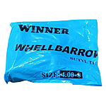 ������ �� ������ 4.00-8