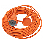  Sokol    5 212 10