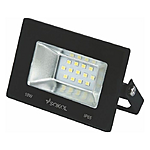  Sokol LED-SLT 10W IP65  6500 750lm