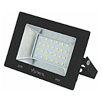  Sokol LED-SLT 20W IP65  6500 1500lm