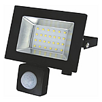  Sokol LED-SLT 20W IP65  6500 1500lm  ...
