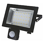 Sokol LED-SLT 30W IP65  6500 2250lm  ...