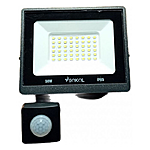  Sokol LED-SLT 50W IP65  6500 3500lm  ...