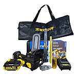    Zegor CSPP-21BL-12  1 