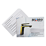     Millano Strong  12 ML 220-90 ST