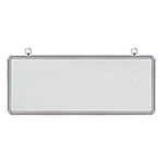   Techno Systems   S504 GLASS LED...