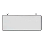   Techno Systems    S504 GLASS LED...