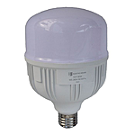   Electro Hous EH-LMP-1301W T100 30W 6500K  27...