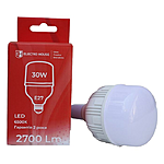   Electro Hous EH-LMP-1301W T100 30W 6500K  27...