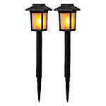 ���������� �������� Lemanso �� ��������� �������� ����� LM3412 33��...