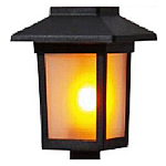 ���������� �������� Lemanso �� ��������� �������� ����� LM3412 33��...