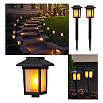 ���������� �������� Lemanso �� ��������� �������� ����� LM3412 33��...