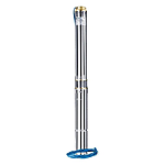   Zegor 3SEM220-1.1  1.1kw H125 Q3. ...