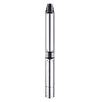   Zegor 3.5ZEF218-1.1  1.1kw H92 Q3.6. ...