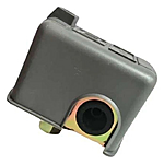   Zegor SK-5B  1.4-2.8 