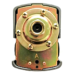   Zegor SK-5B  1.4-2.8 