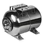  Zegor YT-50SH   50