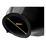   Zegor MBR-100 100 d90 EPDM 