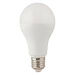   SOKOL  60 10W 4100 12-24 ...