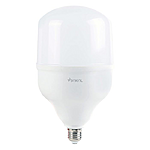   Sokol T140 50W 6500 E27 