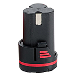  Intertool DT-0311 12 - 1.5   - DT-0310...