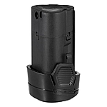 ����������� Intertool DT-0311 12� �����-��� 1.5 �� ��� �����-����������� DT-0310...