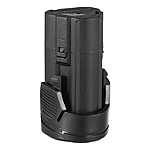����������� Intertool DT-0311 12� �����-��� 1.5 �� ��� �����-����������� DT-0310...