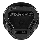 ����������� Intertool DT-0311 12� �����-��� 1.5 �� ��� �����-����������� DT-0310...