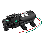 ����� Intertool DT-9000 ��� �������� ������������� ������������� 1216 �...