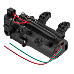 ����� Intertool DT-9000 ��� �������� ������������� ������������� 1216 �...