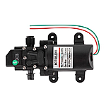 ����� Intertool DT-9000 ��� �������� ������������� ������������� 1216 �...