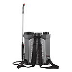 ����������� ������������� Intertool DT-9012 �������� 12� 3.1��� ������� 12 �8...