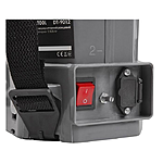 ����������� ������������� Intertool DT-9012 �������� 12� 3.1��� ������� 12 �8...