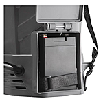 ����������� ������������� Intertool DT-9012 �������� 12� 3.1��� ������� 12 �8...