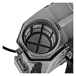 ����������� ������������� Intertool DT-9012 �������� 12� 3.1��� ������� 12 �8...