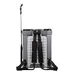 ����������� ������������� Intertool DT-9016 �������� 16� 3.1��� ������� 12 �8...