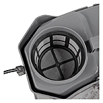 ����������� ������������� Intertool DT-9016 �������� 16� 3.1��� ������� 12 �8...