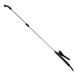 ����������� ������������� Intertool DT-9016 �������� 16� 3.1��� ������� 12 �8...