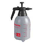   Intertool FT-9010  1.5