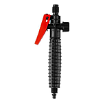    Intertool FT-9021