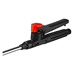  Intertool FT-9025