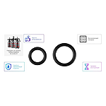 ��� �������� ������� ����������� ����� ��� ������ ������������� Intertool FT-9030...