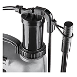 ����������� Intertool FT-9016 ���������� �������� 12�