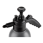 Пневматичний обприскувач Intertool FT-9015 ручний 2л Люкс