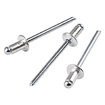 �������� �������� Sigma 261251 Standart 4.0x6.4�� 50��