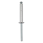 �������� ����������� Sigma 2612711 Standart 4.8x30�� 50��