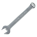 ���� ������-�������� Sigma 6021101 CrV Satine 10��