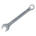 ���� �������-�������� Sigma 6021141 CrV Satine 14��