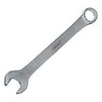 ���� ������-�������� Sigma 6021151 CrV Satine 15��