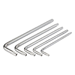 ����� Sigma 402222 torx 9�� T10-T50�� CrV �������